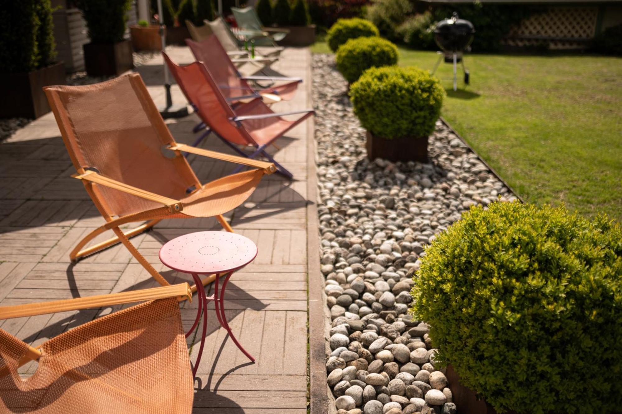 Sankt Johann Spa Suites & Apartments Prato allo Stelvio Exterior photo