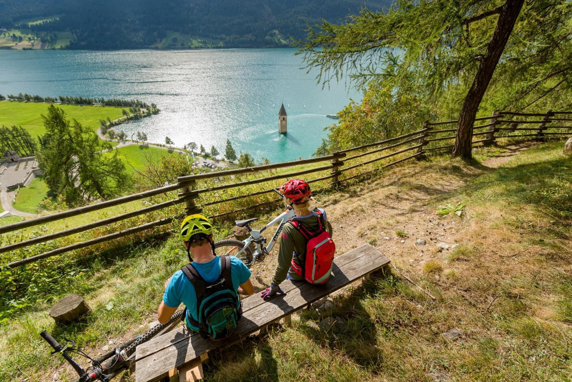 Sankt Johann Spa Suites & Apartments Prato allo Stelvio Exterior photo